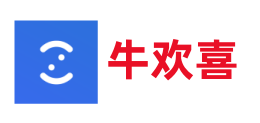 湖口县广融服务有限公司